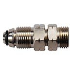 Adapter Briv EU Gasol H11