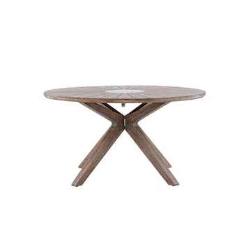 Matbord Venture Home Rosario