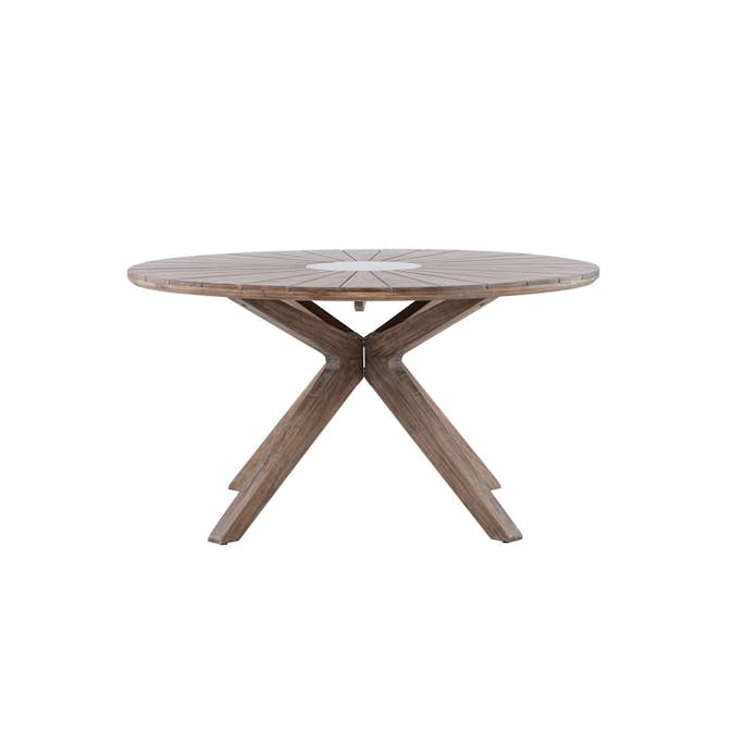 Matbord Venture Home Rosario