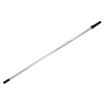 Förlängningsskaft Mäster Aluminium 1,0-1,8m