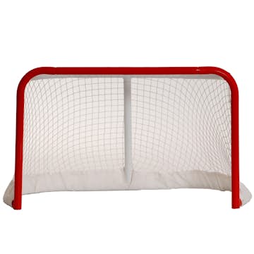 Hockeymål SportMe Mini