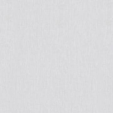 Tapet Marburg Trend 7004