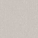 Tapet Marburg Trend 7006