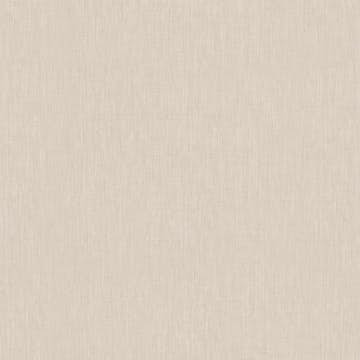 Tapet Marburg Trend 7009