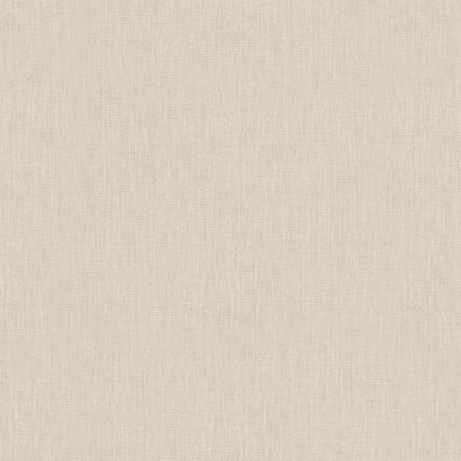 Tapet Marburg Trend 7009