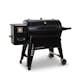 Pelletsgrill Pit Boss Navigator 1150