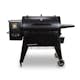 Pelletsgrill Pit Boss Navigator 1150