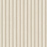 Tapet Marburg Trend 7010