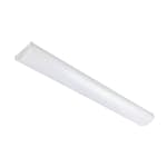 LED Armatur SG ARMATUREN Wave Vit LED