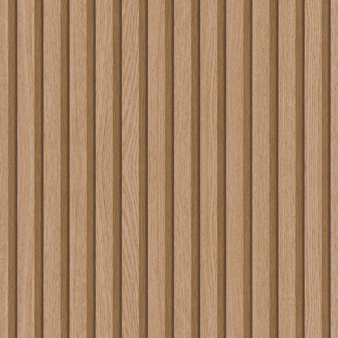 Tapet Marburg Trend 7011