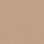 Tapet Marburg Trend 7012