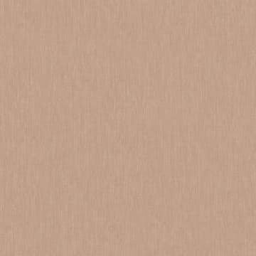 Tapet Marburg Trend 7012