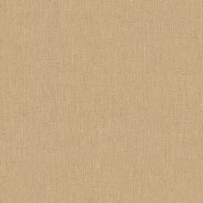 Tapet Marburg Trend 7014