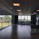 LED-Panel Westal WLP-D Dali