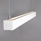 Taklampa Hide-a-lite Actor Pendant 50/50