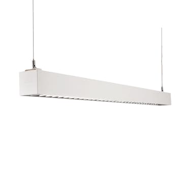 Taklampa Hide-a-lite Actor Pendant 50/50