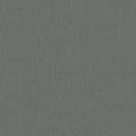 Tapet Marburg Trend 7016