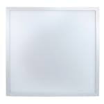 Panel Westal WLP-Tunable 40W