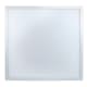 Panel Westal WLP-Tunable 40W