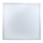 LED-Panel Westal WLP-D 40W 4000K