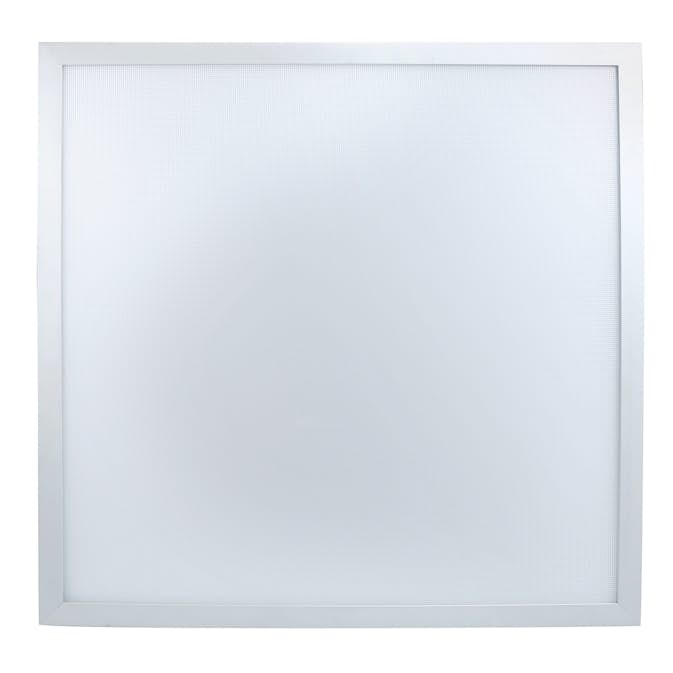 LED-Panel Westal WLP-D 40W 4000K