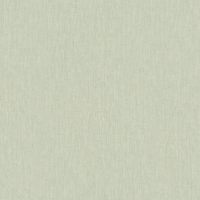 Tapet Marburg Trend 7019