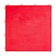 Golvplatta Hestraplattan Stone Racing Red