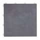 Golvplatta Hestraplattan Stone Dark Grey