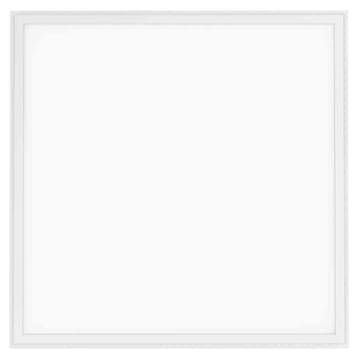 LED-Panel Westal WLP 40W 4050Lm 27-57K Tw Aa