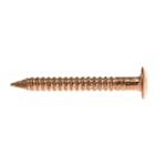Bleckspik Gunnebo Fastening 2,5x30