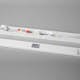 Underskåpsarmatur Hide-A-Lite Arm Kitchen Basic 580 mm