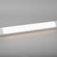 Underskåpsarmatur Hide-A-Lite Arm Kitchen Basic 580 mm