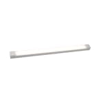Underskåpsarmatur Hide-A-Lite Arm Kitchen Basic 880 mm