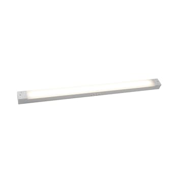 Underskåpsarmatur Hide-A-Lite Arm Kitchen Basic 880 mm