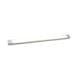 Underskåpsarmatur Hide-A-Lite Arm Kitchen Basic 880 mm