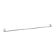 Underskåpsarmatur Hide-A-Lite Arm Kitchen Basic 1180 mm