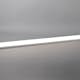 Underskåpsarmatur Hide-A-Lite Arm Kitchen Basic 1180 mm