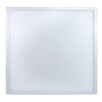 LED-Panel Westal WLP 20W 3221Lm Acahead Backlit