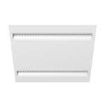 LED-Panel Westal WLP 35W 3570Lm 3K Acahead Dot