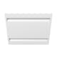 LED-Panel Westal WLP 35W 3570Lm 3K Acahead Dot