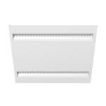 LED-Panel Westal WLP 35W 3570Lm 3K Dot Acah Slav