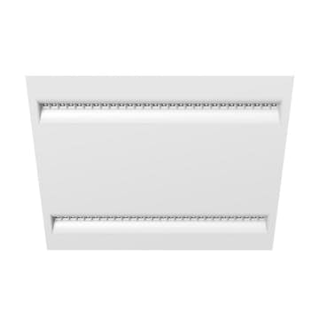 LED-Panel Westal WLP 35W 3570Lm 3K Dot Acah Slav