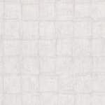 Tapet Marburg Trend 7025