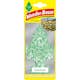 Luftfräschare Wunder-Baum Everfresh