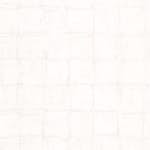 Tapet Marburg Trend 7028