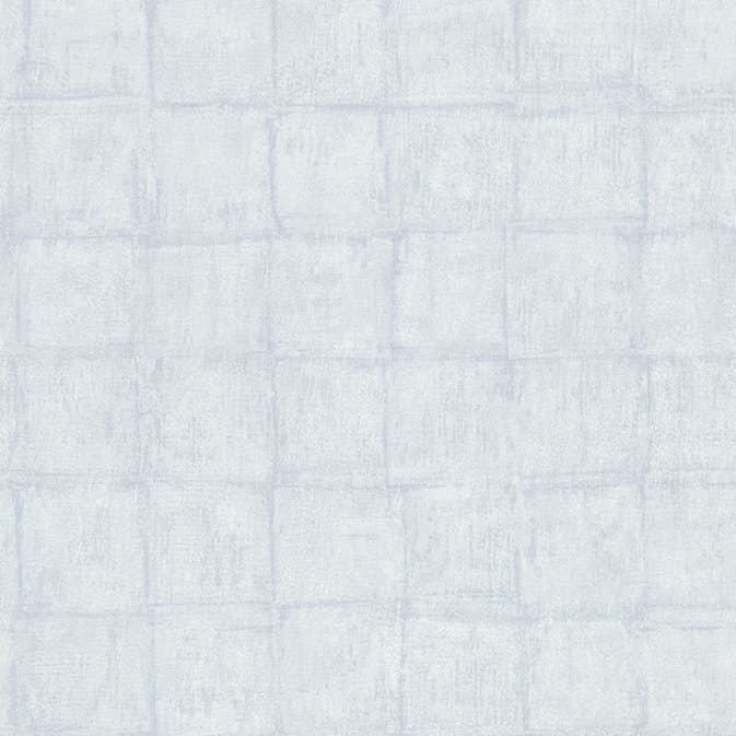 Tapet Marburg Trend 7030