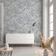 Tapet Marburg Trend 7031