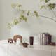 Tapet Marburg Trend 7033