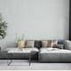 Tapet Marburg Trend 7033