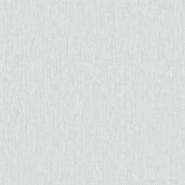 Tapet Marburg Trend 7033